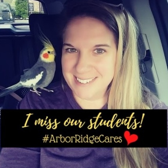 Meet your Posher, Shelley - Picture 1 of 1